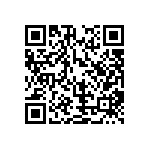 ASTMK-0-001KHZ-LQ-D26-H-T QRCode