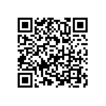 ASTMK-0-001KHZ-LQ-D26-J-T QRCode