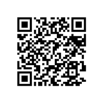 ASTMK-0-001KHZ-LQ-DCC-J-T QRCode