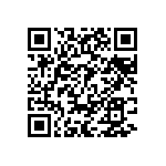 ASTMK-0-001KHZ-LQ-DCC-J-T10 QRCode