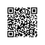 ASTMK-0-001KHZ-MP-D14-H-T QRCode