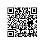 ASTMK-0-001KHZ-MP-D26-J-T10 QRCode