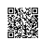 ASTMK-0-001KHZ-MP-DCC-H-T3 QRCode