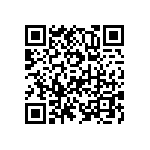 ASTMK-2-048KHZ-LQ-D14-H-T10 QRCode