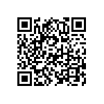 ASTMK-2-048KHZ-LQ-D14-H-T3 QRCode