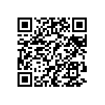 ASTMK-2-048KHZ-LQ-D14-J-T QRCode