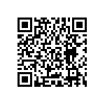 ASTMK-2-048KHZ-LQ-DCC-H-T10 QRCode