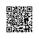 ASTMK-2-048KHZ-MP-AA3-H-T QRCode