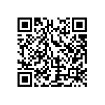 ASTMK-2-048KHZ-MP-D14-H-T10 QRCode