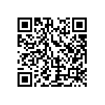 ASTMK-2-048KHZ-MP-D26-H-T10 QRCode