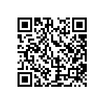 ASTMK-2-048KHZ-MP-D26-J-T QRCode