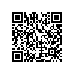 ASTMK-2-048KHZ-MP-D26-J-T3 QRCode