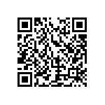 ASTMK-2-048KHZ-MP-DCC-J-T10 QRCode