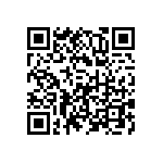 ASTMK-4-096KHZ-LQ-D14-H-T10 QRCode