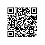 ASTMK-4-096KHZ-LQ-D14-H-T3 QRCode