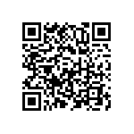 ASTMK-4-096KHZ-LQ-D14-J-T QRCode