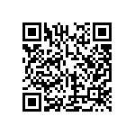 ASTMK-4-096KHZ-LQ-D14-J-T3 QRCode