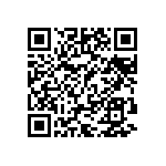 ASTMK-4-096KHZ-LQ-D26-H-T QRCode