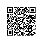 ASTMK-4-096KHZ-MP-AA3-H-T3 QRCode