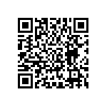 ASTMK-4-096KHZ-MP-AA3-J-T QRCode