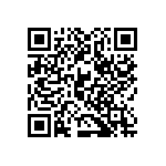 ASTMK-4-096KHZ-MP-D14-H-T10 QRCode