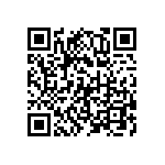 ASTMK-4-096KHZ-MP-D14-H-T3 QRCode