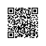 ASTMK-4-096KHZ-MP-D26-H-T QRCode