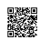 ASTMK-4-096KHZ-MP-D26-J-T3 QRCode