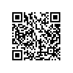 ASTMK-4-096KHZ-MP-DCC-H-T3 QRCode