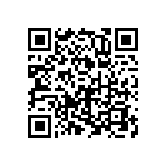 ASTMK-8-192KHZ-LQ-AA3-H-T QRCode