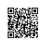 ASTMK-8-192KHZ-LQ-AA3-J-T3 QRCode