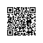 ASTMK-8-192KHZ-LQ-D26-H-T10 QRCode