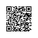 ASTMK-8-192KHZ-LQ-DCC-J-T10 QRCode