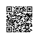 ASTMK-8-192KHZ-MP-AA3-J-T QRCode