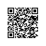 ASTMK-8-192KHZ-MP-AA3-J-T10 QRCode