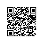 ASTMK-8-192KHZ-MP-D14-H-T QRCode