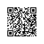 ASTMK-8-192KHZ-MP-D14-H-T10 QRCode