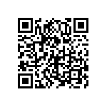 ASTMK-8-192KHZ-MP-D14-J-T3 QRCode