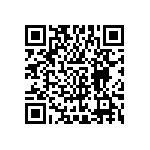 ASTMK-8-192KHZ-MP-D26-J-T QRCode