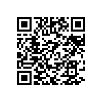 ASTMK-8-192KHZ-MP-D26-J-T3 QRCode