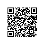 ASTMK-8-192KHZ-MP-DCC-H-T QRCode