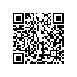 ASTMK-8-192KHZ-MP-DCC-H-T10 QRCode