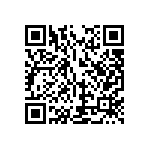 ASTMK-8-192KHZ-MP-DCC-H-T3 QRCode