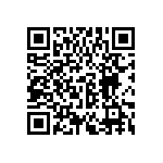 ASTMK06-32-768KHZ-LQ-T QRCode