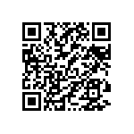 ASTMK06-32-768KHZ-LQ-T10 QRCode