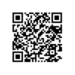 ASTMK06-32-768KHZ-LQ-T3 QRCode