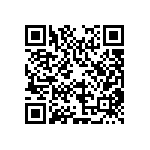 ASTMK06-32-768KHZ-MP-T10 QRCode