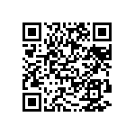 ASTMKH-32-768KHZ-LQ-AA3-T QRCode