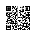 ASTMKH-32-768KHZ-LQ-D14-T10 QRCode