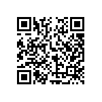 ASTMKH-32-768KHZ-LQ-D26-T3 QRCode